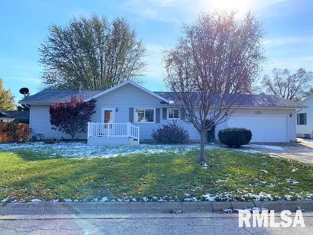 1st image of 1662 Hula Dr