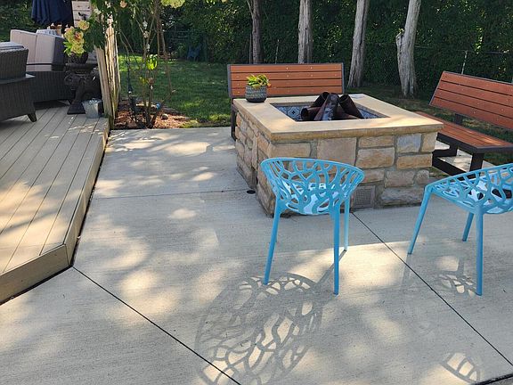 3rd image of 4263 Gavin Ln