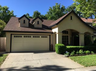 1973 Bending Oak Way, Chico, CA 95928