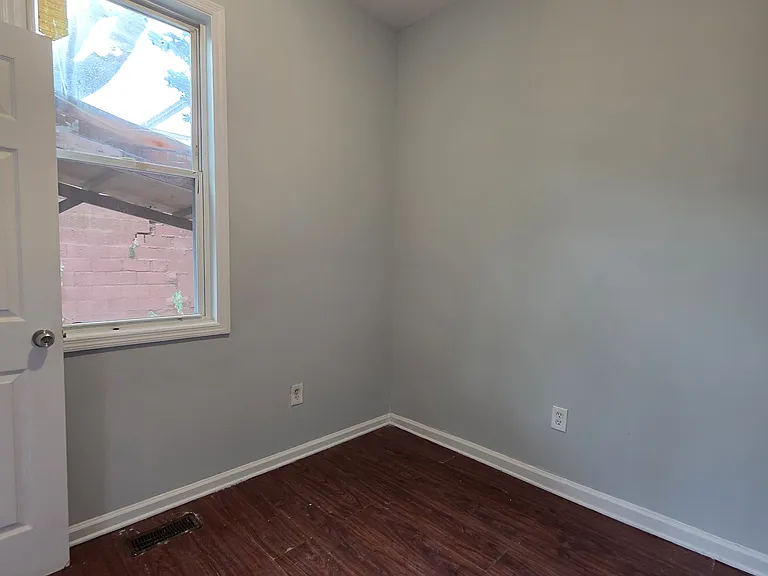 107 Grant Ave #1 — Photo 11