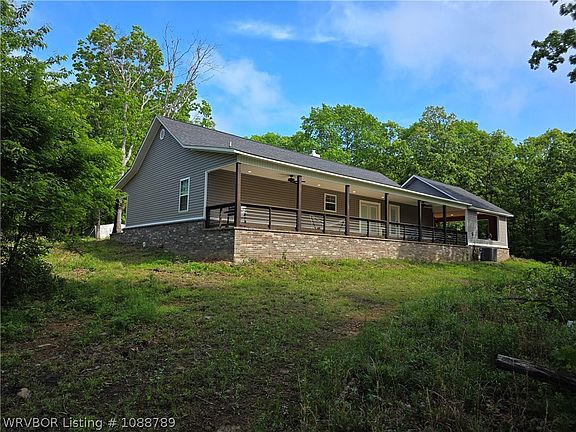 2nd image of 7738 Rackley Mountain Rd