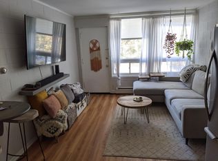 1804 Fair St, Ann Arbor, MI 48103