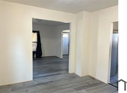 1027 S Chicago Ave #1 — Photo 3