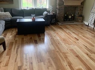 129 Textor Hill Rd, Evans City, PA 16033