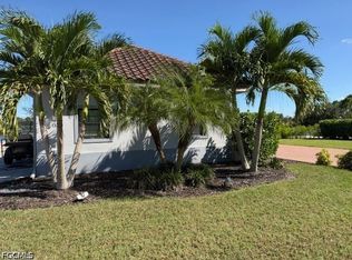 13245 Golden Palms Cir, Fort Myers, FL 33913