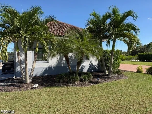 13245 Golden Palms Cir, Fort Myers, FL 33913