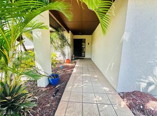 13212 Tall Pine Cir, Fort Myers, FL 33907