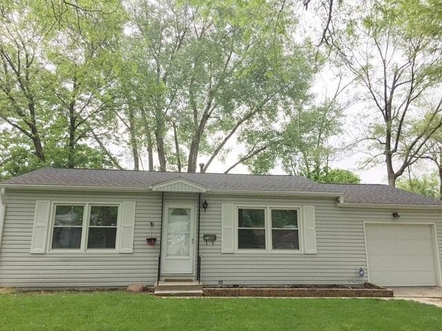 1st image of 7349 S 70th St