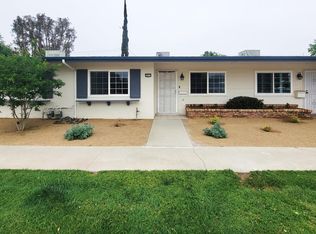 26221 Birkdale Rd, Menifee, CA 92586