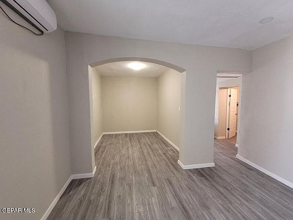 5th image of 3101 Pera Ave