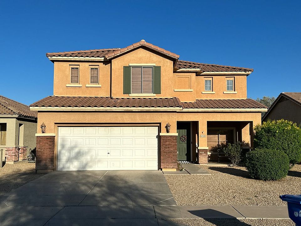 1st image of 4709 N 95th Dr