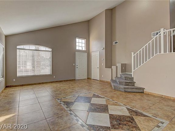 4th image of 7816 Golden Talon Ave