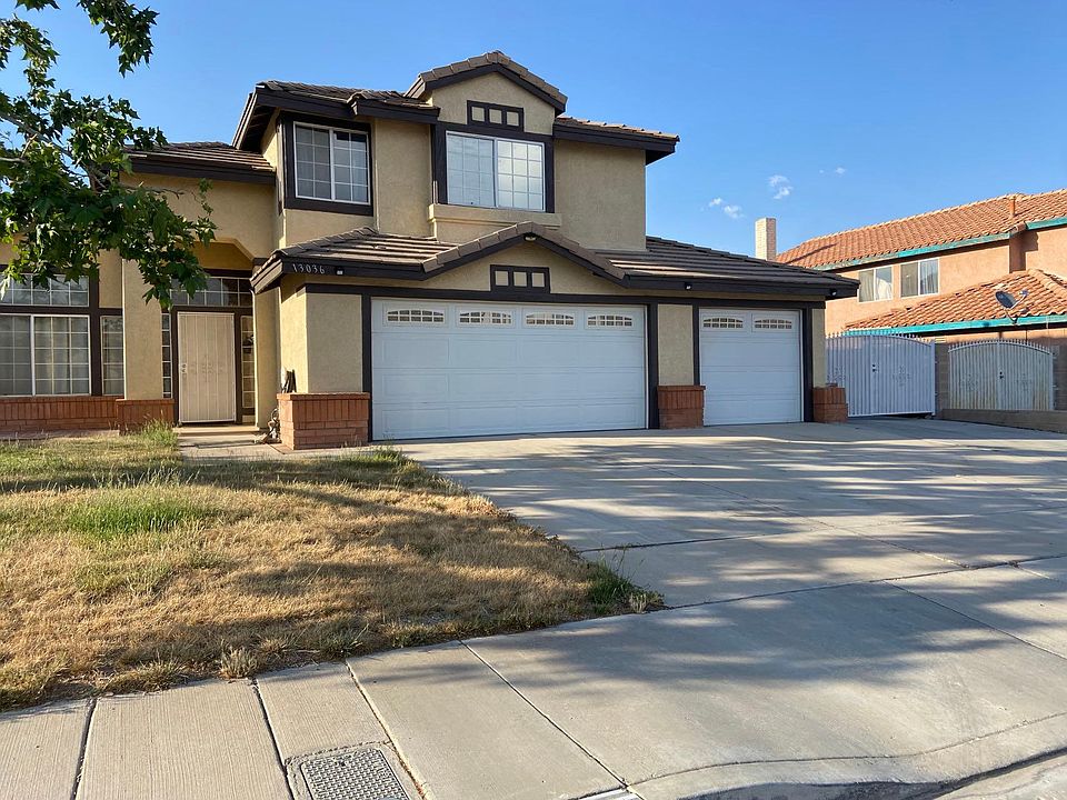 1st image of 13036 San Carlos Ct