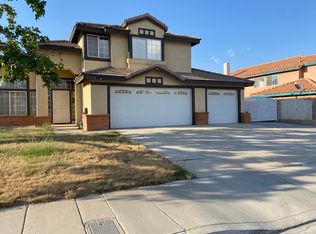 13036 San Carlos Ct, Victorville, CA 92392
