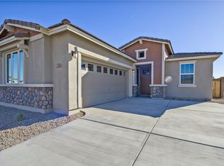 14565 W Reade Ave, Litchfield Park, AZ 85340