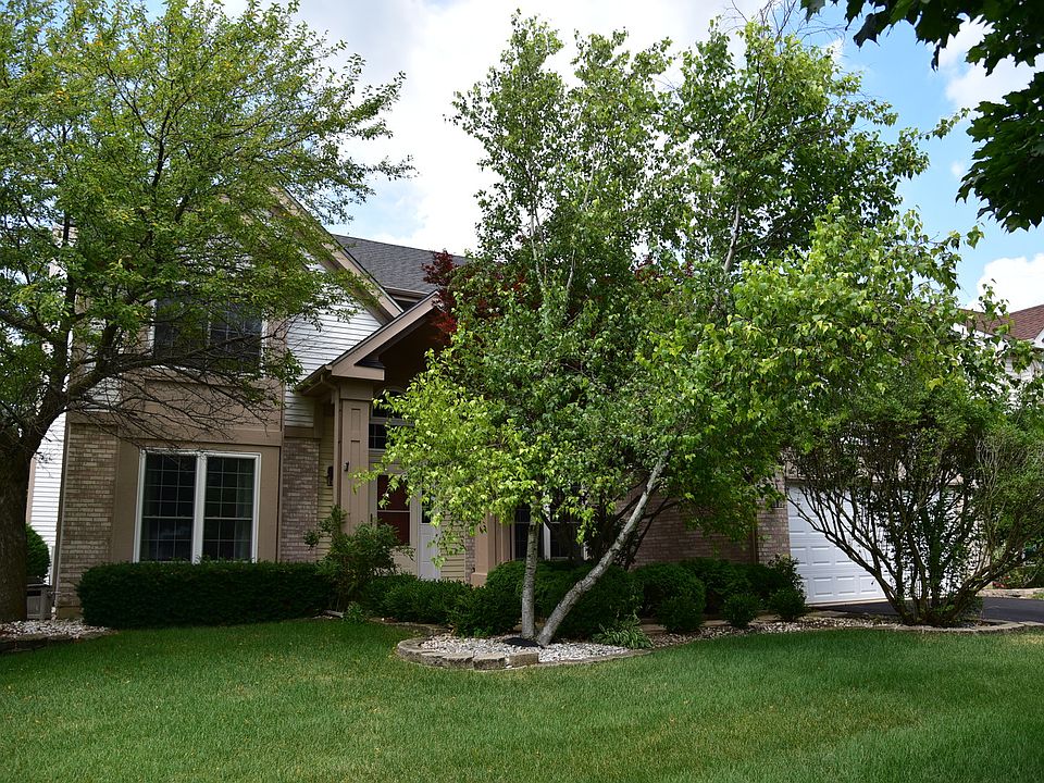 1st image of 1218 Meadowlark Ln