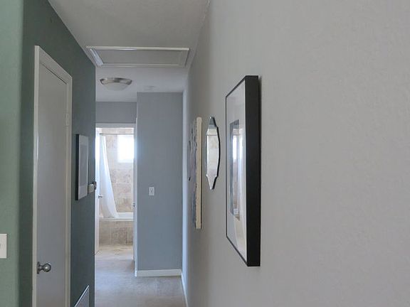 5th image of 2332 Saidel Dr APT 4