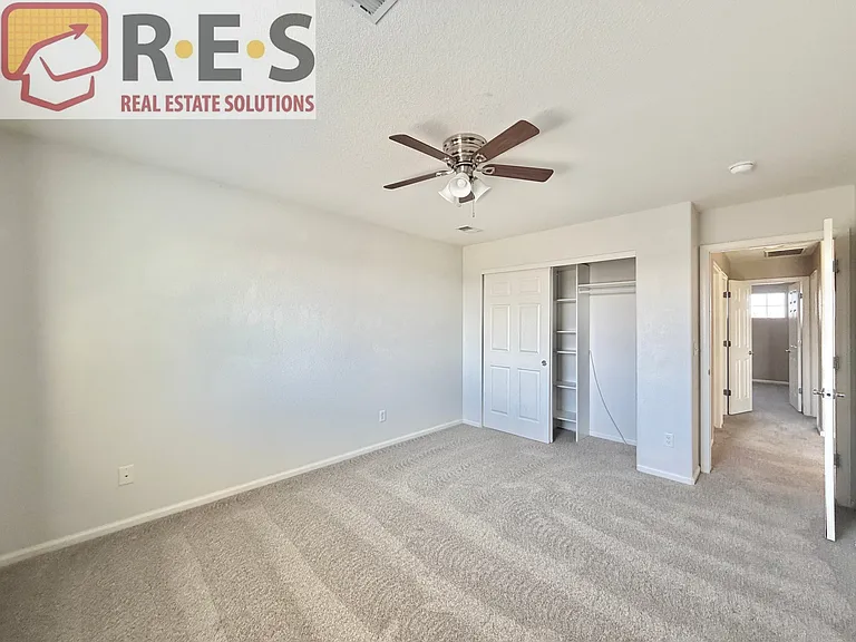 1698 Peridot Ln — Photo 7