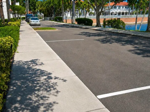 11031 Legacy Boulevard #103, Palm Beach Gardens, FL 33410