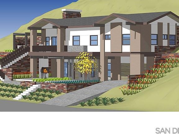3rd image of 9953 Lemon Ave Lot 16