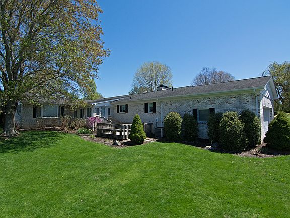 5th image of 121 Kearnes St
