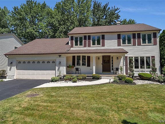 3rd image of 178 Daven Dr