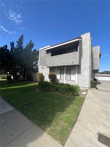 741 Claraday St APT 1, Glendora, CA, 91740