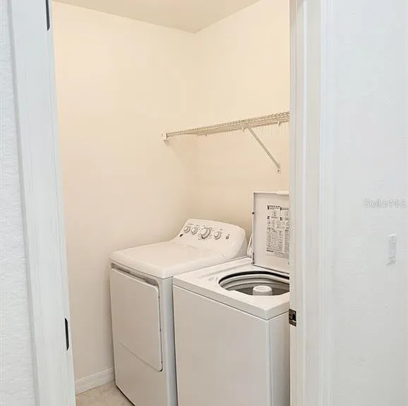 1802 Triano Cir #1802 — Photo 16