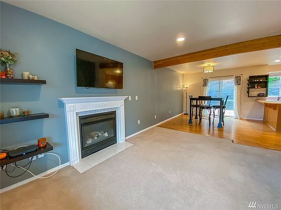 3rd image of 14412 69th Avenue Ct E