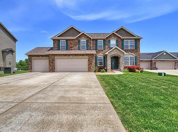 4th image of 1429 Clifton Way Ct