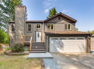 22632 20th Ave SE, Bothell, WA 98021