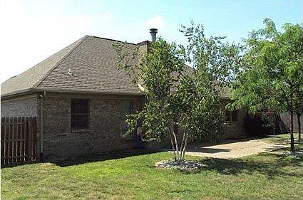 2nd image of 5922 Willow Brook Ct