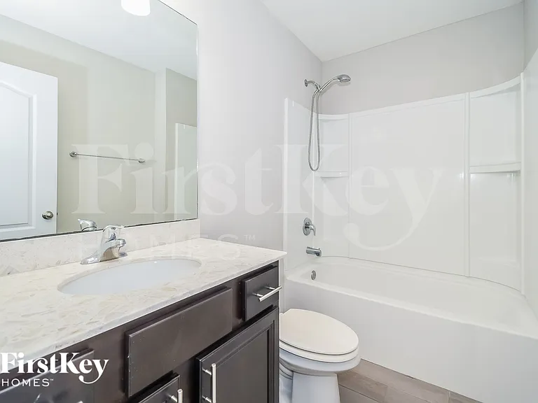 8169 Dancing Fox St — Photo 13