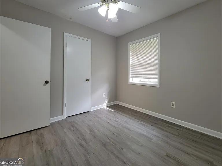 858 Pine Shadow Ln — Photo 11