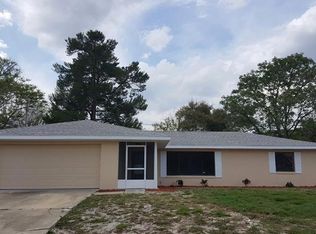 1250 Gladstone Dr, Deltona, FL 32725