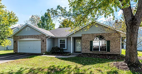 1416 Whitburn Dr Photo 1