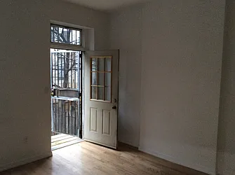 Rented by Peter Jacob, LREB