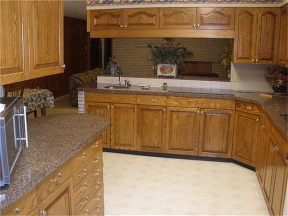 3rd image of 59 Plantation Ct