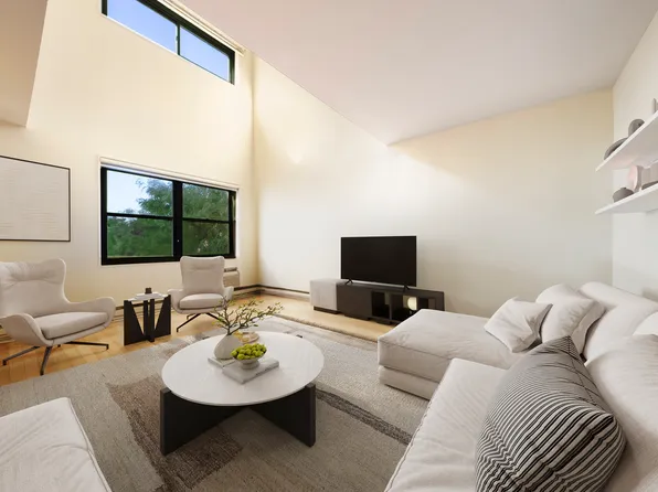 642 Washington Street image 1 of 15