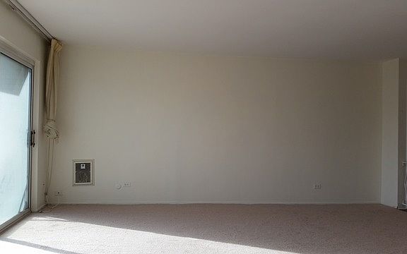 3rd image of 2772 E 75th St #4HSE