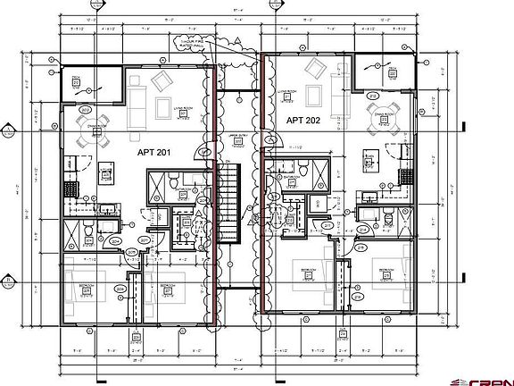 4th image of 1106 E 32nd Street