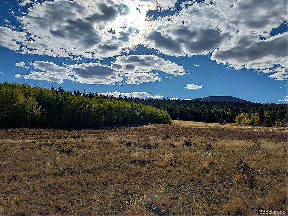 4th image of 0 Bluestem Way LOT 189