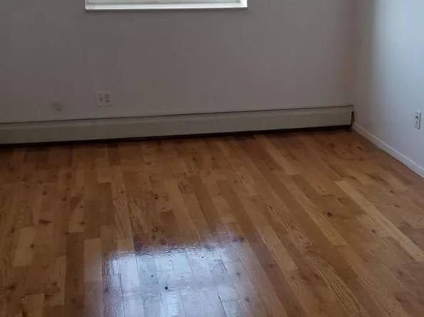(undisclosed Address), Bronx, NY 10462