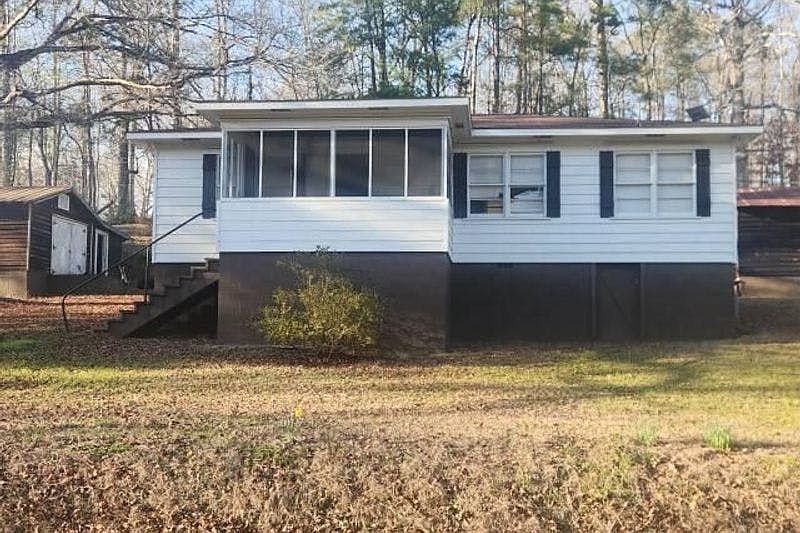 1st image of 10535 Taylors Ferry Rd