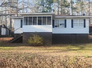10535 Taylors Ferry Rd, Bessemer, AL 35023