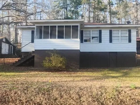 10535 Taylors Ferry Rd, Bessemer, AL 35023