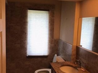 23771 Johnston Ave, Eastpointe, MI 48021