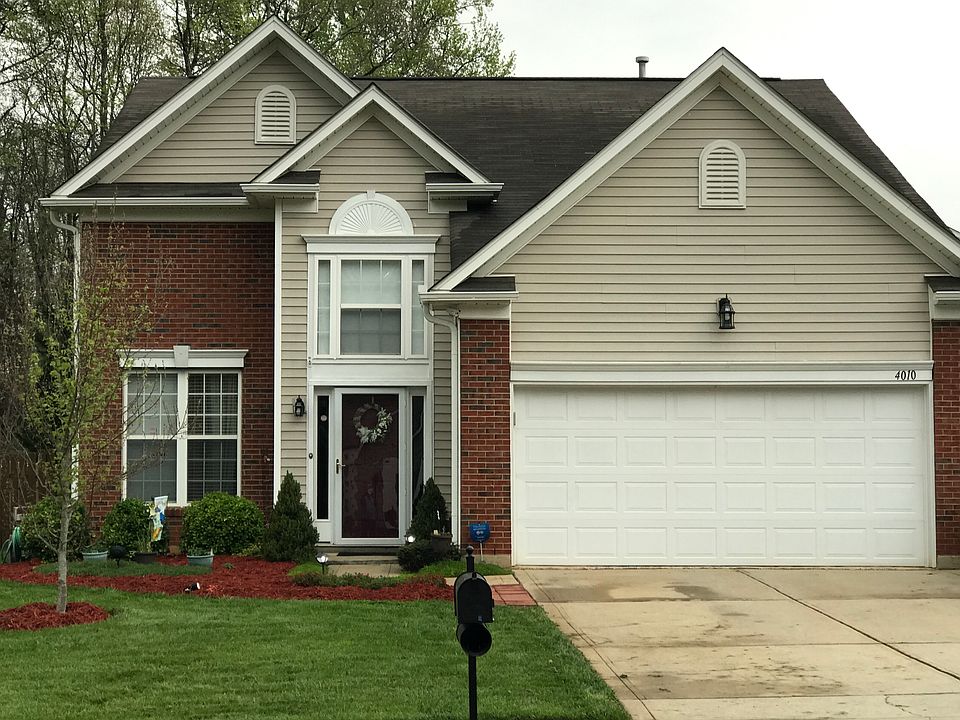 1st image of 4010 Far West Dr