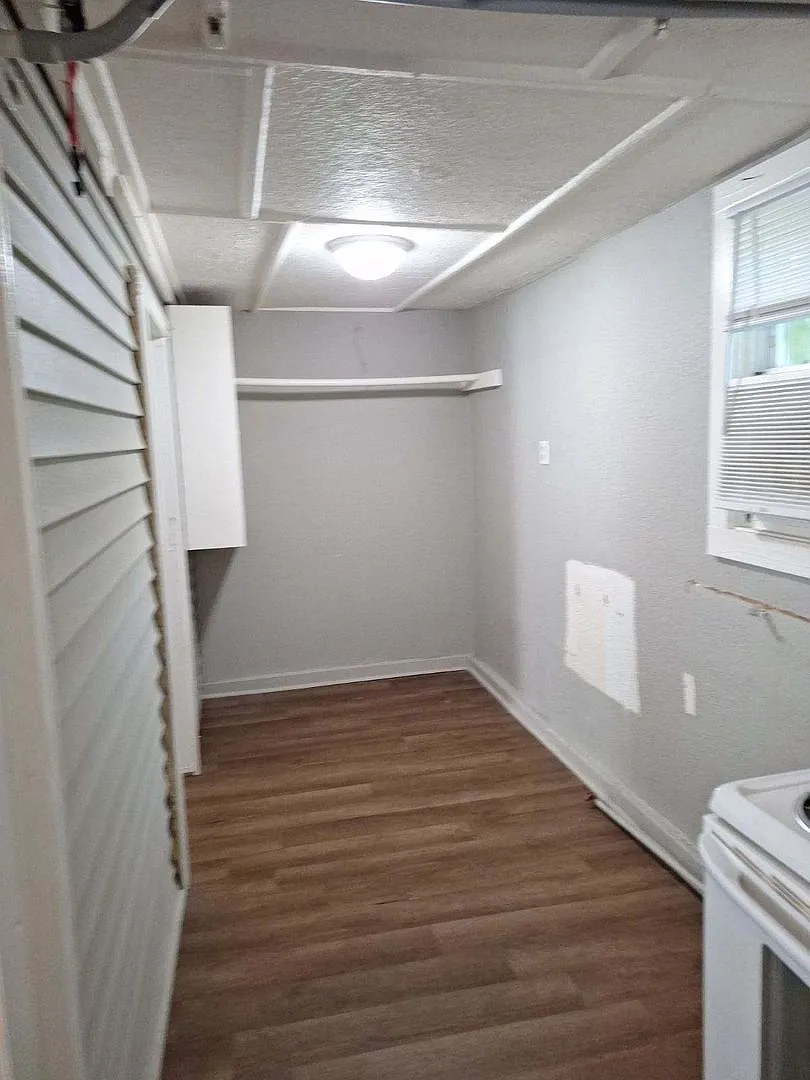 312 Bryan Street — Photo 2