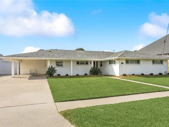 1434 Pier Ave, Metairie, LA 70005